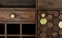 Love It Barschrank Mitsu -Hoffner 12236198 8 201907082232