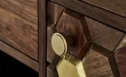 Love It Barschrank Mitsu -Hoffner 12236198 9 201907082232