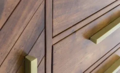 Sideboard Aus Massivholz Calatria -Hoffner 12236546 2 201905132033