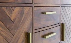 Sideboard Aus Massivholz Calatria -Hoffner 12236546 3 201905132033