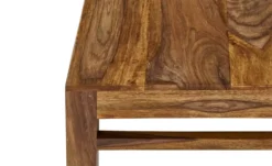 Stuhl Amarillo -Hoffner 12238732 1 201909022242