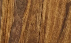 Stuhl Amarillo -Hoffner 12238732 3 201909022242