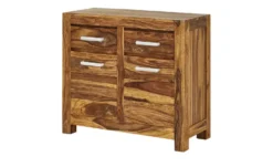 Kommode Amarillo -Hoffner 12238735 1 201909022242