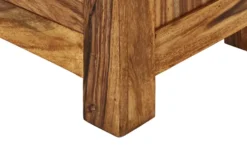 Kommode Amarillo -Hoffner 12238735 10 201912182238