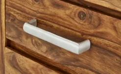 Kommode Amarillo -Hoffner 12238735 11 201912182238