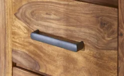 Kommode Amarillo -Hoffner 12238735 12 201912182238