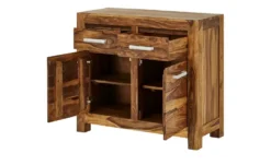 Kommode Amarillo -Hoffner 12238735 13 201912182238