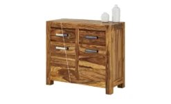 Kommode Amarillo -Hoffner 12238735 4 201912182238