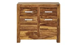 Kommode Amarillo -Hoffner 12238735 5 201912182238