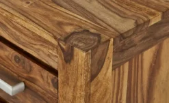 Kommode Amarillo -Hoffner 12238735 7 201912182238