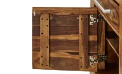 Kommode Amarillo -Hoffner 12238735 8 201912182238