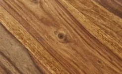 Kommode Amarillo -Hoffner 12238735 9 201912182238