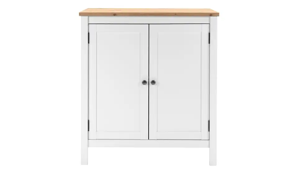 Kommode Mazzano 2 Kommode Mazzano – Bild 2