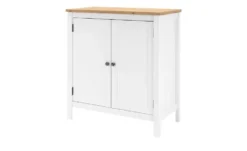 Kommode Mazzano 12 Kommode Mazzano -Hoffner 12239529 2 201910172250