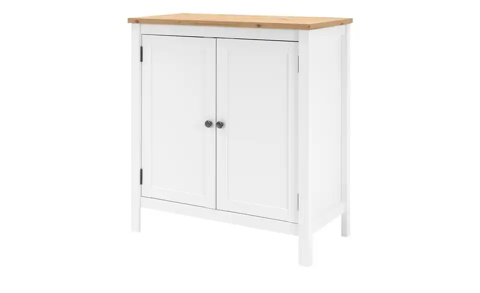 Kommode Mazzano 3 Kommode Mazzano – Bild 3