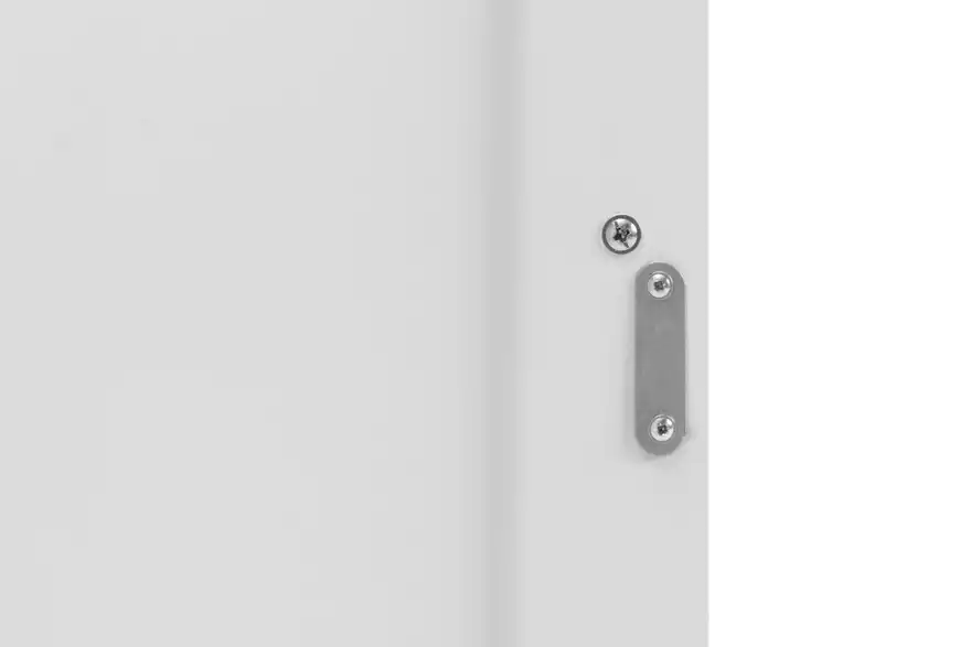 Kommode Mazzano 4 Kommode Mazzano – Bild 4