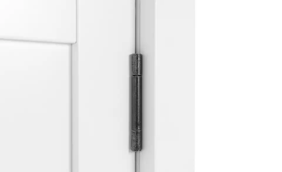 Kommode Mazzano 5 Kommode Mazzano – Bild 5