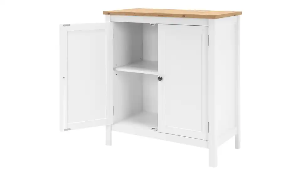 Kommode Mazzano 7 Kommode Mazzano – Bild 7