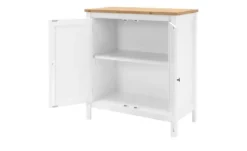 Kommode Mazzano 17 Kommode Mazzano -Hoffner 12239529 7 201910172250