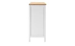 Kommode Mazzano 18 Kommode Mazzano -Hoffner 12239529 8 201910172250