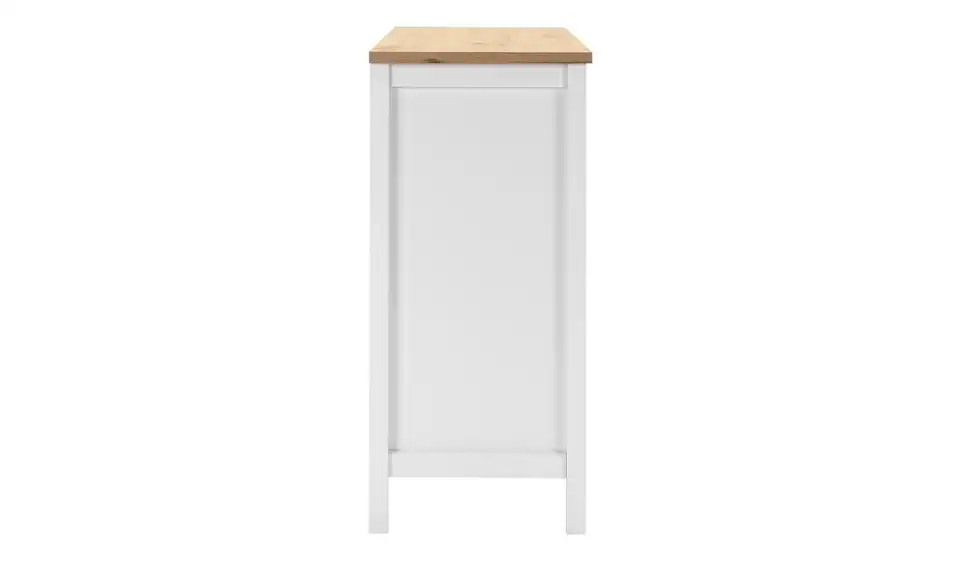 Kommode Mazzano 9 Kommode Mazzano – Bild 9