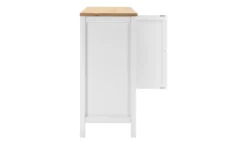 Kommode Mazzano 19 Kommode Mazzano -Hoffner 12239529 9 201910172250