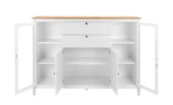 Highboard Mazzano -Hoffner 12239532 12 201910172250