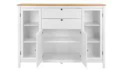 Highboard Mazzano -Hoffner 12239532 13 201910172250