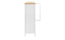 Highboard Mazzano -Hoffner 12239532 3 201910172250