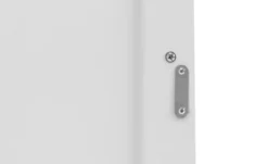 Highboard Mazzano -Hoffner 12239532 7 201910172250