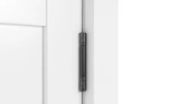 Highboard Mazzano -Hoffner 12239532 8 201910172250