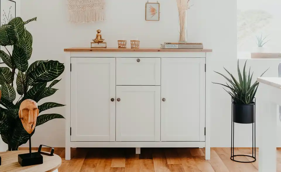 Sideboard Mazzano 1 Sideboard Mazzano