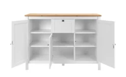 Sideboard Mazzano 25 Sideboard Mazzano -Hoffner 12239534 12 202505090918