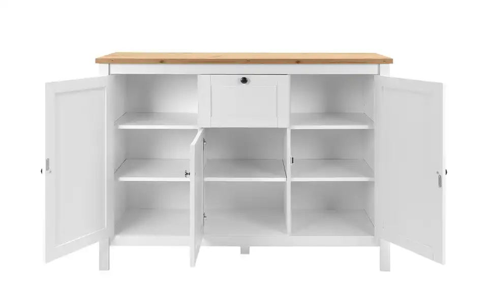 Sideboard Mazzano 13 Sideboard Mazzano – Bild 13