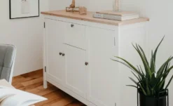 Sideboard Mazzano 16 Sideboard Mazzano -Hoffner 12239534 3 201910172250