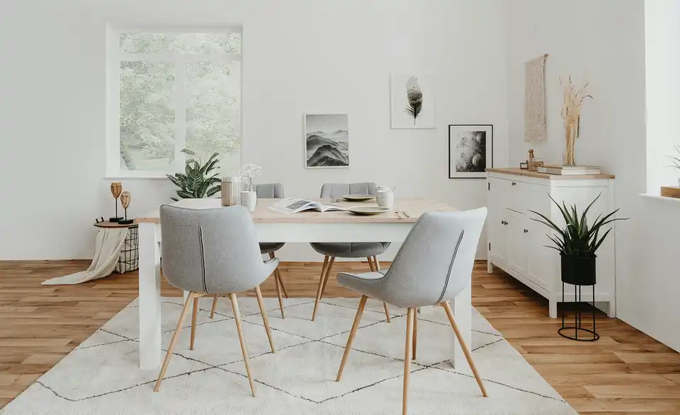 Sideboard Mazzano 5 Sideboard Mazzano – Bild 5