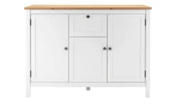 Sideboard Mazzano 18 Sideboard Mazzano -Hoffner 12239534 5 202505090918