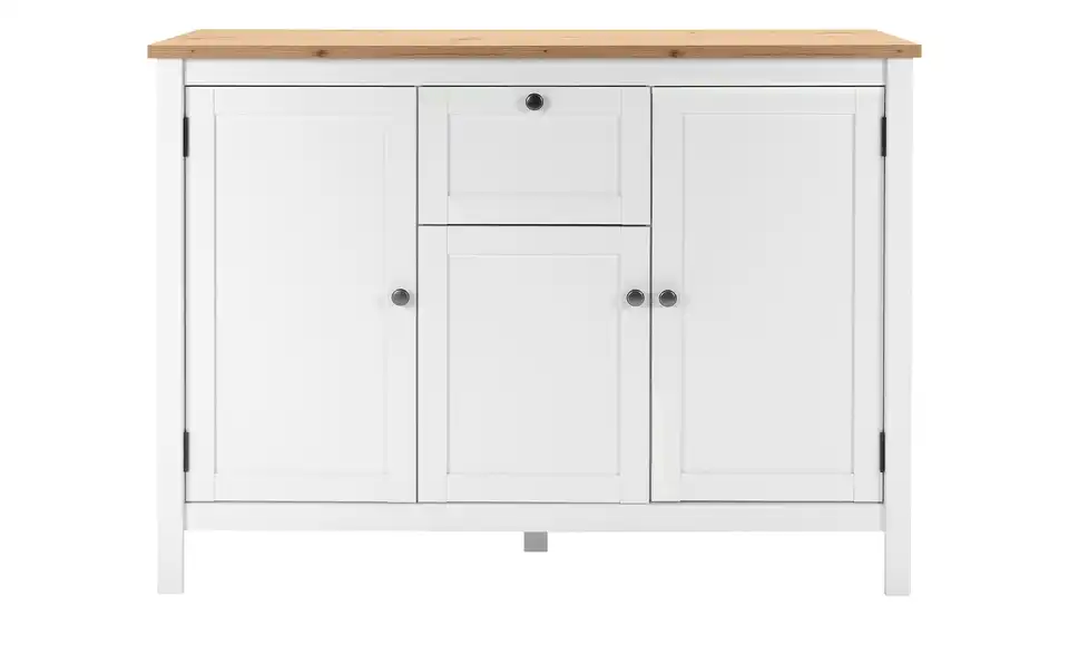 Sideboard Mazzano 6 Sideboard Mazzano – Bild 6