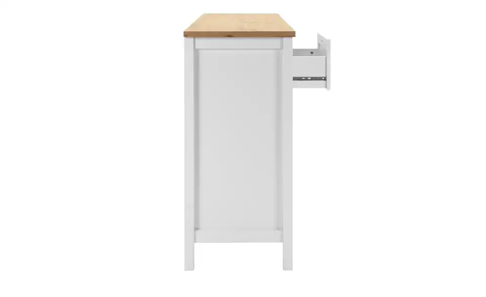 Sideboard Mazzano 8 Sideboard Mazzano – Bild 8