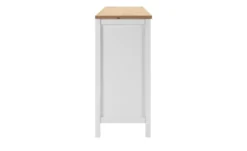 Sideboard Mazzano 21 Sideboard Mazzano -Hoffner 12239534 8 202505090918