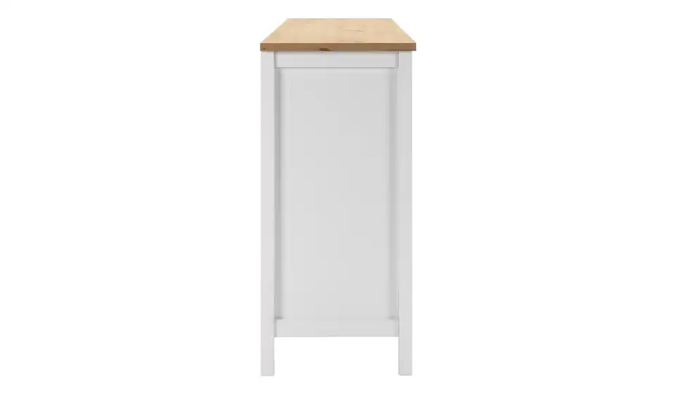 Sideboard Mazzano 9 Sideboard Mazzano – Bild 9