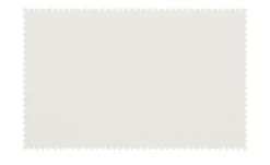 Stuhl Mit Griff Michelle -Hoffner 12301159 3 201907232252