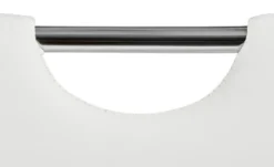 Stuhl Mit Griff Michelle -Hoffner 12301159 5 201907232252