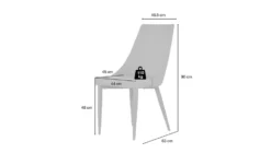 Stuhl Howard -Hoffner 12302184 11 202302172241