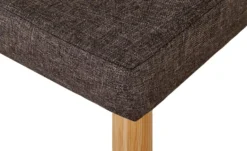 Stuhl Howard -Hoffner 12302184 3 201811271511