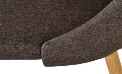 Stuhl Howard -Hoffner 12302184 4 201811271511