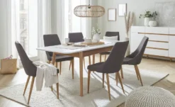 Stuhl Howard -Hoffner 12302184 9 202110310030