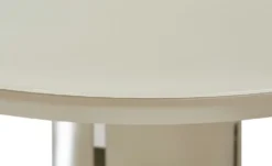 Uno Säulentisch Ausziehbar Dante -Hoffner 12305524 6 202306231235