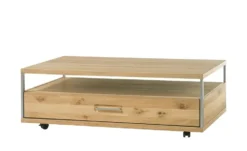 Woodford Couchtisch Felino