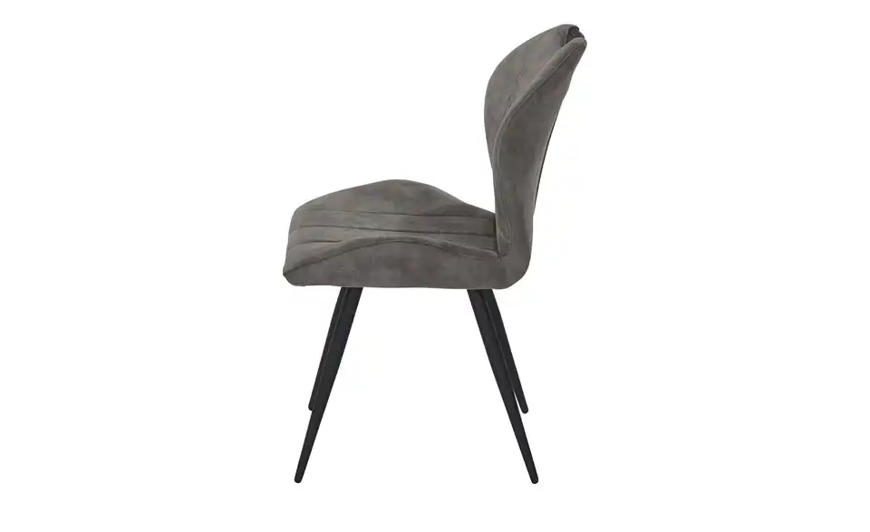 Stuhl Ingo 2 Stuhl Ingo – Bild 2